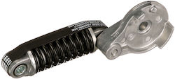 Belt Tensioner Timing Belt Gates T39204