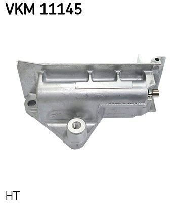 Τεντωτήρας Ρολό Χρονισμού Skf Vkm 11145