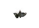 Regulator Alternator Bosch 1 986 Ae0 132