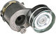 Belt Tensioner Timing Belt Gates T38428