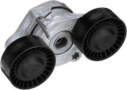 Belt Tensioner Timing Belt Gates T39407