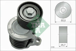 Belt Tensioner Timing Belt Ina 534 0591 10