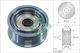 Guide Drive Roller Transmission Belt Ina 532 0900 10