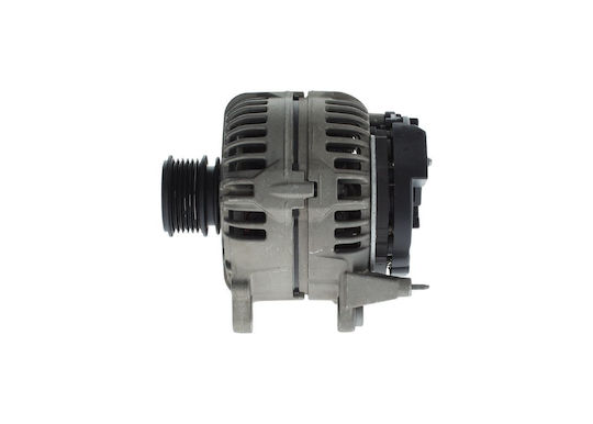 Generator Alternator Bosch 0 986 045 340