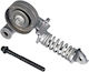 Belt Tensioner Timing Belt Gates T38344