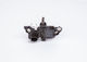 Regulator Alternator Bosch 1 986 Ae0 110