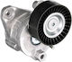 Gates Δυναμό Αυτοκινήτου Tensioner Timing Belt T38319