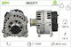 Generator Alternator Valeo 443371