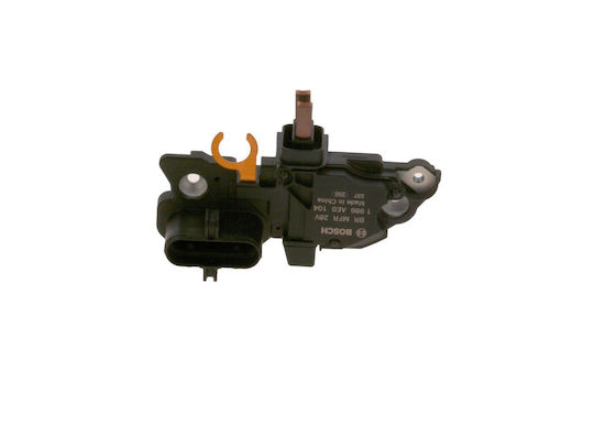 Regulator Alternator Bosch 1 986 Ae0 104