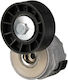 Belt Tensioner Timing Belt Gates T39138