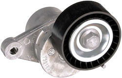 Gates Spannrolle Für Zahnriemen Für Citroen Auto Lichtmaschinen Gates Spannrolle Für Zahnriemen Für Citroen Auto Lichtmaschinen