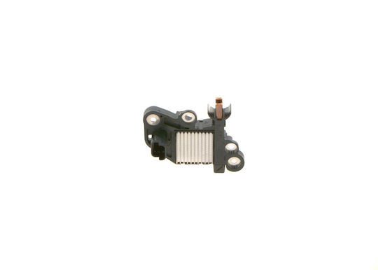Regulator Alternator Bosch 0 272 220 736