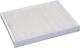 Cabin Air Filter Febi Bilstein 21316