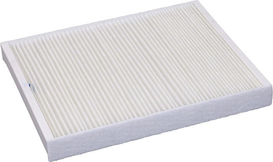 Cabin Air Filter Febi Bilstein 21316