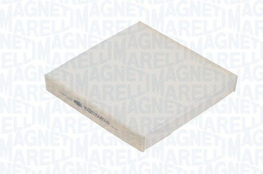 Filtru De Aer Pentru Habitaclu Magneti Marelli 350203066500