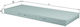Cabin Air Filter Mahle La 167