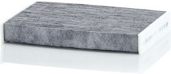 Mann-filter Cabin Air Filter Cuk 25 012 Mann-filter Cabin Air Filter Cuk 25 012