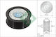Guide Drive Roller Transmission Belt Ina 532 0629 10