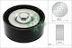 Guide Drive Roller Transmission Belt Ina 532 0855 10