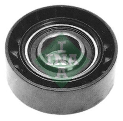 Guide Drive Roller Transmission Belt Ina 532 0001 10