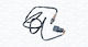 Magneti Marelli Lambda Sensor 466016355150