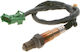 Bosch Car Lambda Sensors Citroen DS
