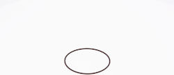Bosch Sealing Ring F 01m 100 371