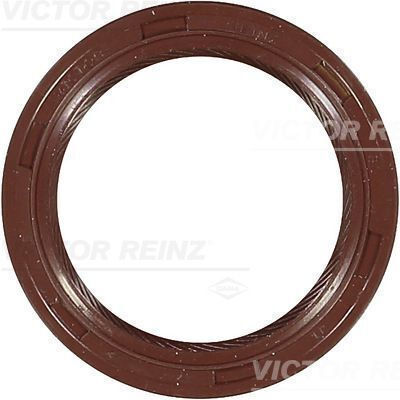 Crankshaft Seal Victor Reinz 81-35882-00