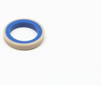 Sealing Gasket Headlight Frame Bosch F 01m 101 537