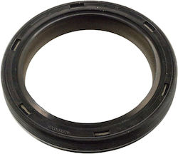 Kurbelwellendichtung Febi Bilstein 106508