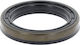 Differential Seal Corteco 12018338b