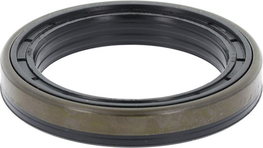 Differential Seal Corteco 12018338b