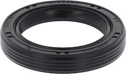 Crankshaft Seal Corteco 12010674b