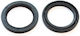 Crankshaft Seal Elring 034.540