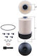 Mahle Fuel Filter Kx 338/22d