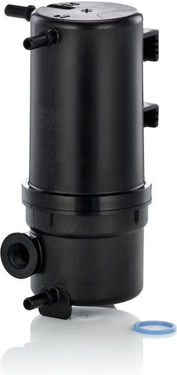 Mann-filter Wk 10 046 Fuel Filter