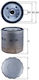 Mahle Kc 20 Benzinfilter