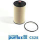 Purflux C528 Fuel Filter
