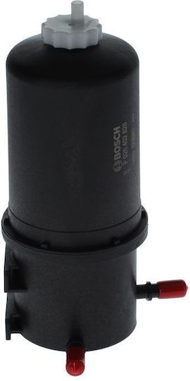 Bosch Benzinfilter F 026 402 828