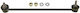 Suspension Arm Link Stabilizer TRW JTS556