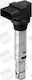 Beru Car Ignition Coil
