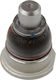 Load Steering Joint Lemförder 39769 01
