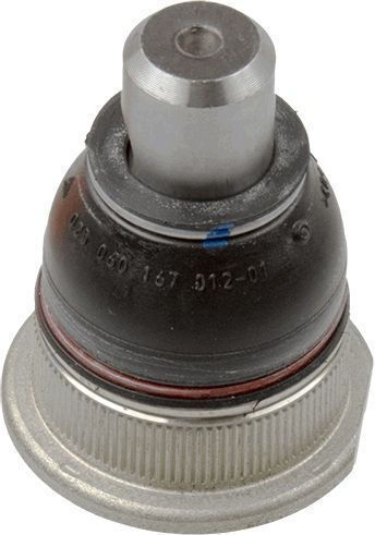 Load Steering Joint Lemförder 39769 01