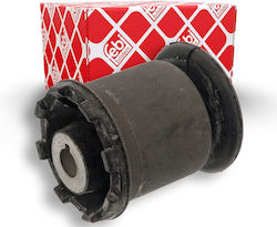 Support Wiper Linkage Febi Bilstein 47676