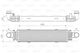 Valeo Intercooler auto