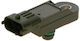Bosch Car Sensor