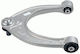 Lemförder Wheel Suspension Arm 37216 01