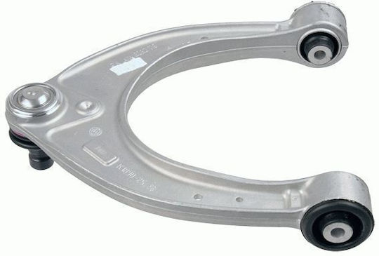 Lemförder Wheel Suspension Arm 37216 01