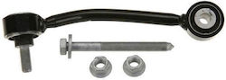 Suspension Arm Link Stabilizer Trw Jts521