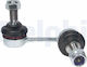 Stabilisator Für Aufhängung Arm Link Delphi Tc1894